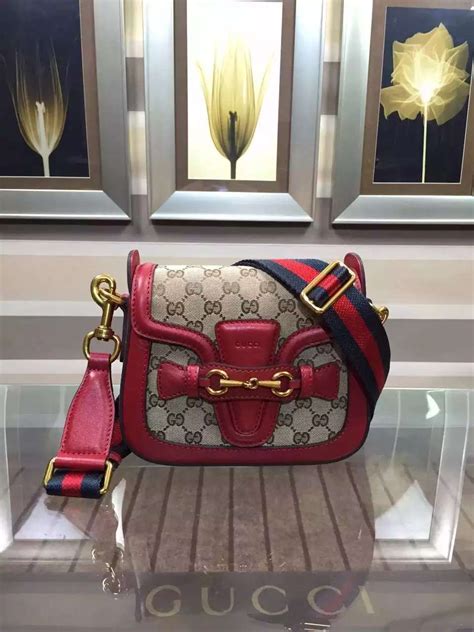 buying something from gucci|gucci official online shop.